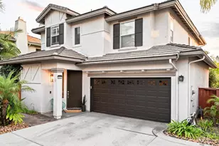 523 Wind Sock Way, Carlsbad, CA 92011 - Photo 50