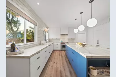 523 Wind Sock Way, Carlsbad, CA 92011 - Photo 16