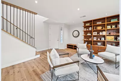523 Wind Sock Way, Carlsbad, CA 92011 - Photo 6