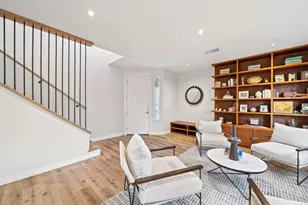 523 Wind Sock Way, Carlsbad, CA 92011 - Photo 6