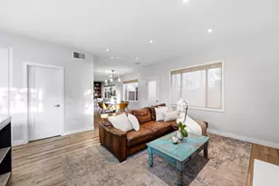 523 Wind Sock Way, Carlsbad, CA 92011 - Photo 14