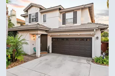 523 Wind Sock Way, Carlsbad, CA 92011 - Photo 48