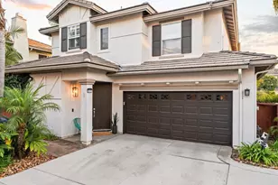 523 Wind Sock Way, Carlsbad, CA 92011 - Photo 48