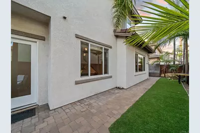 523 Wind Sock Way, Carlsbad, CA 92011 - Photo 26