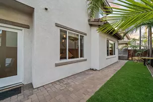 523 Wind Sock Way, Carlsbad, CA 92011 - Photo 26