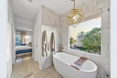 523 Wind Sock Way, Carlsbad, CA 92011 - Photo 40