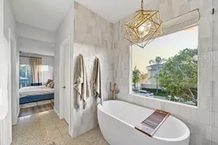 523 Wind Sock Way, Carlsbad, CA 92011 - Photo 40