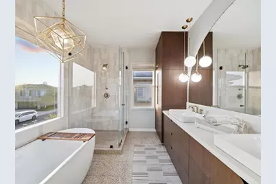 523 Wind Sock Way, Carlsbad, CA 92011 - Photo 36
