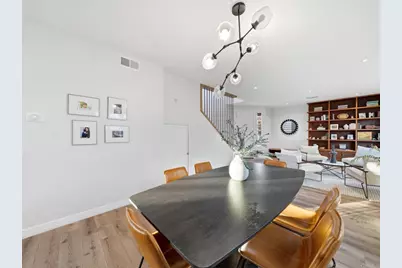 523 Wind Sock Way, Carlsbad, CA 92011 - Photo 10