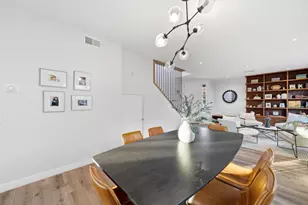523 Wind Sock Way, Carlsbad, CA 92011 - Photo 10