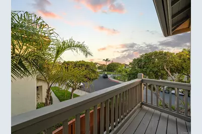 523 Wind Sock Way, Carlsbad, CA 92011 - Photo 34