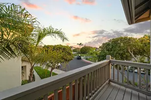 523 Wind Sock Way, Carlsbad, CA 92011 - Photo 34