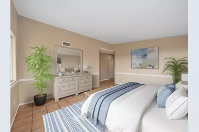 553 A Hygeia, Encinitas, CA 92024 - Photo 66