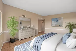 553 A Hygeia, Encinitas, CA 92024 - Photo 66