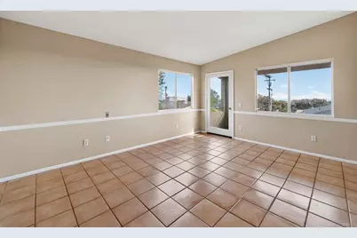 553 A Hygeia, Encinitas, CA 92024 - Photo 36
