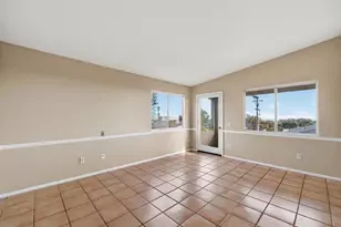 553 A Hygeia, Encinitas, CA 92024 - Photo 36