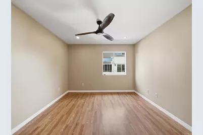 553 A Hygeia, Encinitas, CA 92024 - Photo 38
