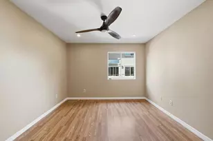553 A Hygeia, Encinitas, CA 92024 - Photo 38