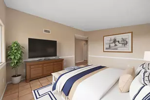 553 A Hygeia, Encinitas, CA 92024 - Photo 18