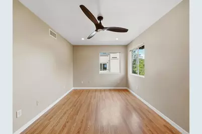 553 A Hygeia, Encinitas, CA 92024 - Photo 42