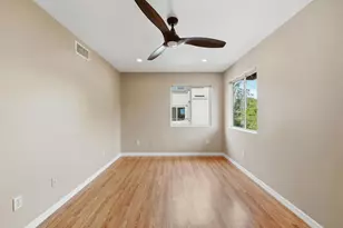 553 A Hygeia, Encinitas, CA 92024 - Photo 42