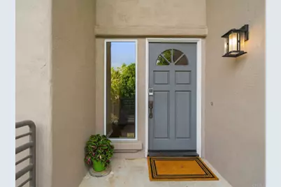 553 A Hygeia, Encinitas, CA 92024 - Photo 8