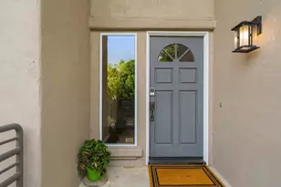 553 A Hygeia, Encinitas, CA 92024 - Photo 8