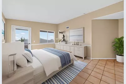 553 A Hygeia, Encinitas, CA 92024 - Photo 14