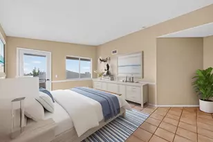553 A Hygeia, Encinitas, CA 92024 - Photo 14