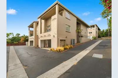 553 A Hygeia, Encinitas, CA 92024 - Photo 52