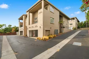 553 A Hygeia, Encinitas, CA 92024 - Photo 52