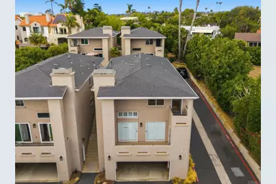 553 A Hygeia, Encinitas, CA 92024 - Photo 6