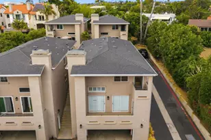 553 A Hygeia, Encinitas, CA 92024 - Photo 6