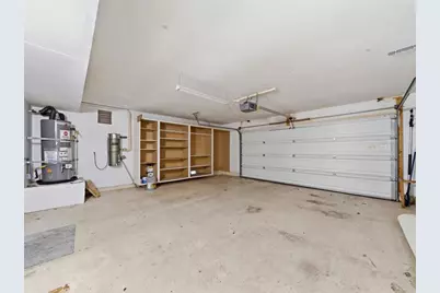 553 A Hygeia, Encinitas, CA 92024 - Photo 56