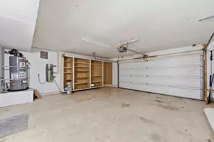 553 A Hygeia, Encinitas, CA 92024 - Photo 56
