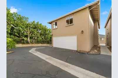 553 A Hygeia, Encinitas, CA 92024 - Photo 62