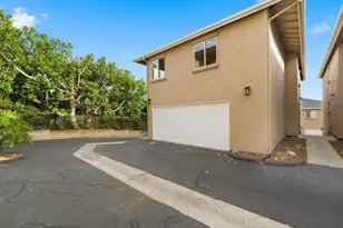 553 A Hygeia, Encinitas, CA 92024 - Photo 62