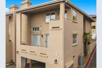 553 A Hygeia, Encinitas, CA 92024 - Photo 4