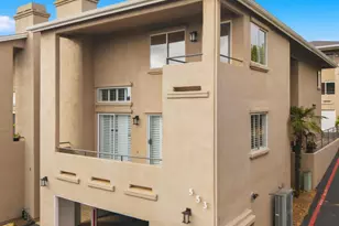 553 A Hygeia, Encinitas, CA 92024 - Photo 4