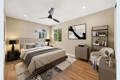 553 A Hygeia, Encinitas, CA 92024 - Photo 16