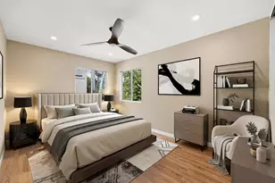553 A Hygeia, Encinitas, CA 92024 - Photo 16