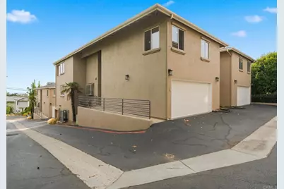 553 A Hygeia, Encinitas, CA 92024 - Photo 54