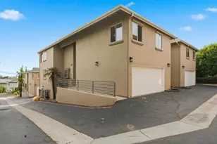 553 A Hygeia, Encinitas, CA 92024 - Photo 54