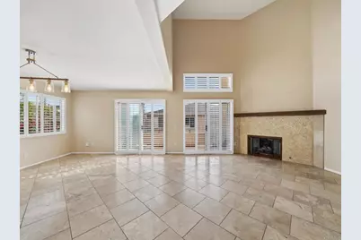 553 A Hygeia, Encinitas, CA 92024 - Photo 26