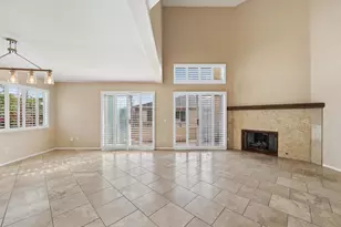 553 A Hygeia, Encinitas, CA 92024 - Photo 26