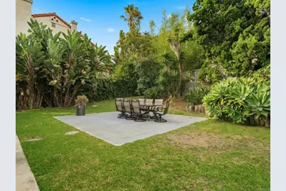 553 A Hygeia, Encinitas, CA 92024 - Photo 60