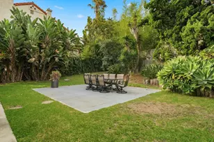 553 A Hygeia, Encinitas, CA 92024 - Photo 60