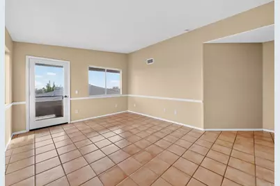 553 A Hygeia, Encinitas, CA 92024 - Photo 34