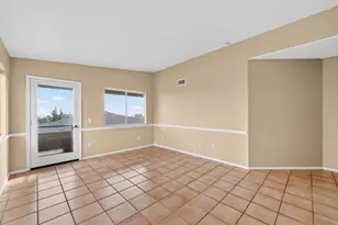 553 A Hygeia, Encinitas, CA 92024 - Photo 34
