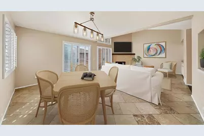 553 A Hygeia, Encinitas, CA 92024 - Photo 10